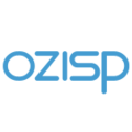 OzISP logo 2021 135x135.png